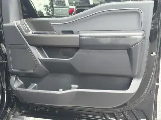 Ford F-150 2024 4x4 XLT 4p SuperCrew 5,5 ft. SB