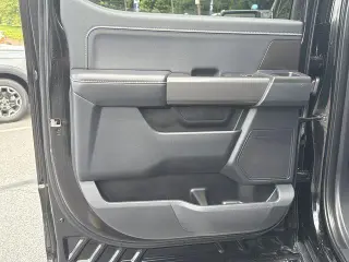 Ford F-150 2024 4x4 XLT 4p SuperCrew 5,5 ft. SB
