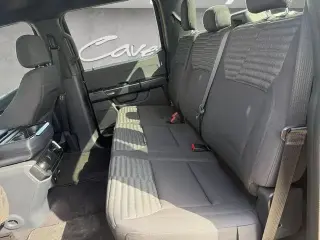 Ford F-150 2023 4x2 XLT 4p SuperCrew 6.5 ft. SB