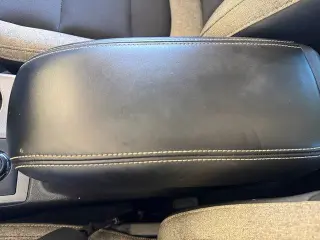 Ford Bronco Sport 2025 AWD Big Bend 4p SUV