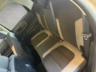 Ford Bronco Sport 2025 AWD Big Bend 4p SUV