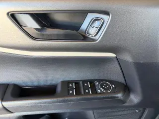 Ford Bronco Sport 2025 AWD Big Bend 4p SUV
