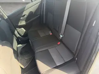 Nissan Sentra 2021 SV 4p Sedan