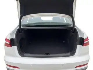 Audi A6 2024 AWD quattro Premium Plus 55 TFSI 4p Sedan