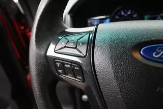 Ford Explorer 2016 AWD Sport 4p SUV