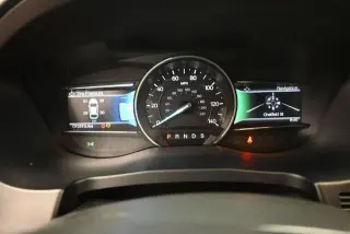 Ford Explorer 2016 AWD Sport 4p SUV