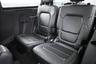 Ford Bronco 2022 4x4 Base Advanced 2dr SUV