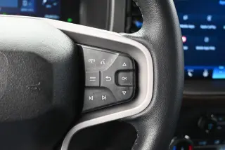 Ford Bronco 2022 4x4 Base Advanced 2dr SUV