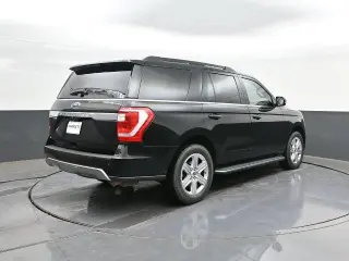 Ford Expedition 2018 4x2 XLT 4p SUV