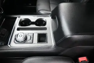 Ford Expedition 2018 4x2 XLT 4p SUV