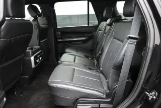 Ford Expedition 2018 4x2 XLT 4p SUV