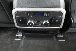 Ford Expedition 2018 4x2 XLT 4p SUV