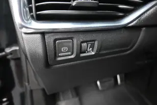 Cadillac XT4 2022 Sport 4p Crossover