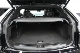 Cadillac XT4 2022 Sport 4p Crossover