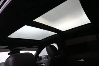 Cadillac XT4 2022 Sport 4p Crossover