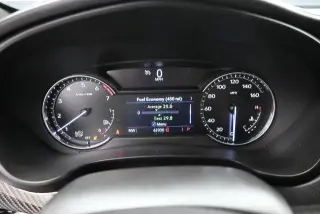 Cadillac XT4 2022 Sport 4p Crossover