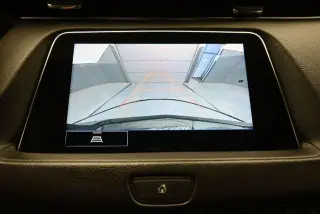 Cadillac XT4 2022 Sport 4p Crossover