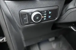 Ford Bronco Sport 2023 AWD Outer Banks 4p SUV