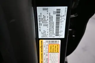 Ford Bronco Sport 2023 AWD Outer Banks 4p SUV