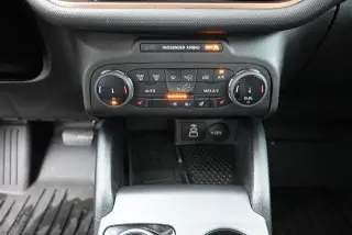 Ford Bronco Sport 2023 AWD Outer Banks 4p SUV