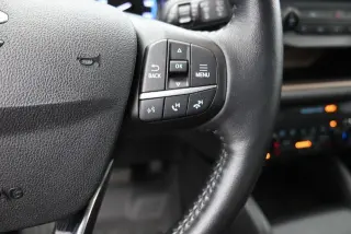 Ford Bronco Sport 2023 AWD Outer Banks 4p SUV