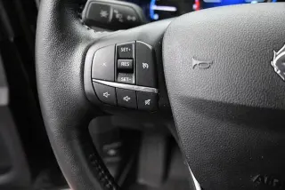 Ford Bronco Sport 2023 AWD Outer Banks 4p SUV