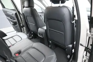Mazda CX-5 2025 AWD 2.5 S Preferred 4dr SUV