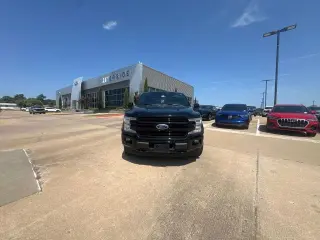 Ford F-150 2020 4x4 XL 4p SuperCrew 5.5 ft. SB