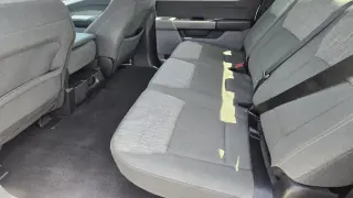 Ford F-150 2023 4x4 Platinum 4dr SuperCrew 5.5 ft. SB