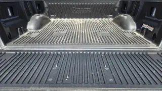 Ford F-150 2023 4x4 Platinum 4dr SuperCrew 5.5 ft. SB