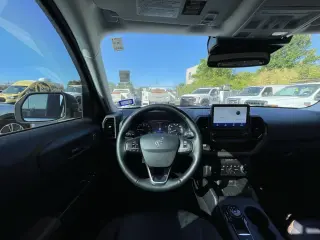 Ford Bronco Sport 2023 AWD Outer Banks 4p SUV