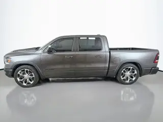 Ram 1500 2019 4x4 Rebel 4p Crew Cab 5.6 ft. SB Camioneta