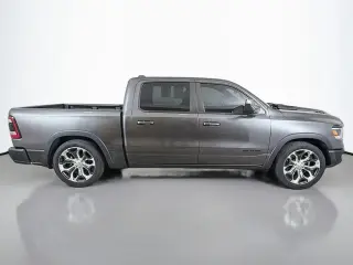 Ram 1500 2019 4x4 Rebel 4p Crew Cab 5.6 ft. SB Camioneta