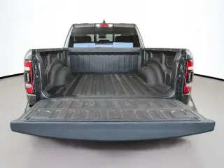 Ram 1500 2019 4x4 Rebel 4p Crew Cab 5.6 ft. SB Camioneta
