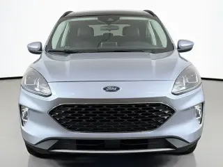 Ford Escape 2022 AWD SEL 4p SUV
