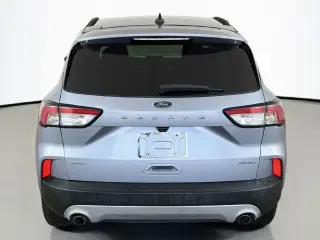 Ford Escape 2022 AWD SEL 4p SUV