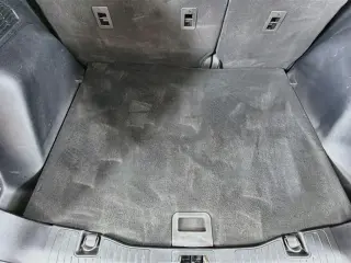 Ford Escape 2022 AWD SEL 4p SUV