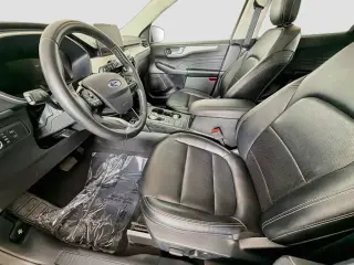 Ford Escape 2022 AWD SEL 4p SUV