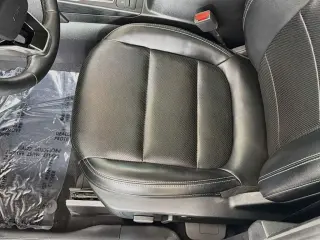 Ford Escape 2022 AWD SEL 4p SUV