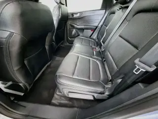 Ford Escape 2022 AWD SEL 4p SUV