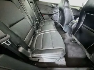 Ford Escape 2022 AWD SEL 4p SUV