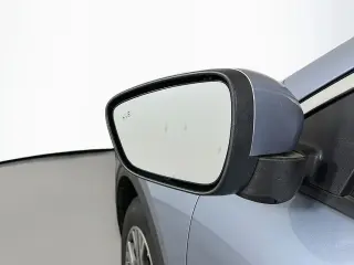 Ford Escape 2022 AWD SEL 4p SUV