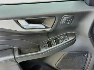 Ford Escape 2022 AWD SEL 4p SUV