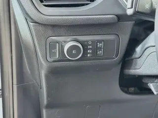 Ford Escape 2022 AWD SEL 4p SUV