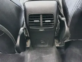 Ford Escape 2022 AWD SEL 4p SUV