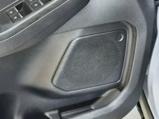 Ford Escape 2022 AWD SEL 4p SUV
