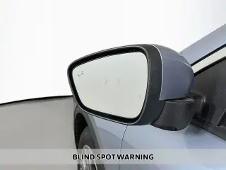 Ford Escape 2022 AWD SEL 4p SUV