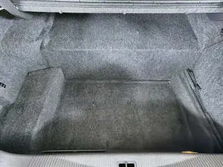 Lincoln Town Car 2007 Signature 4p Sedán
