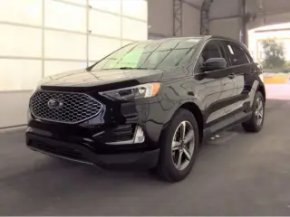 Ford Edge 2024 AWD ST-Line 4p SUV
