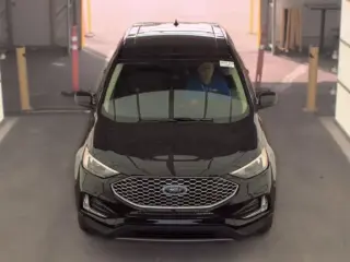 Ford Edge 2024 AWD ST-Line 4p SUV